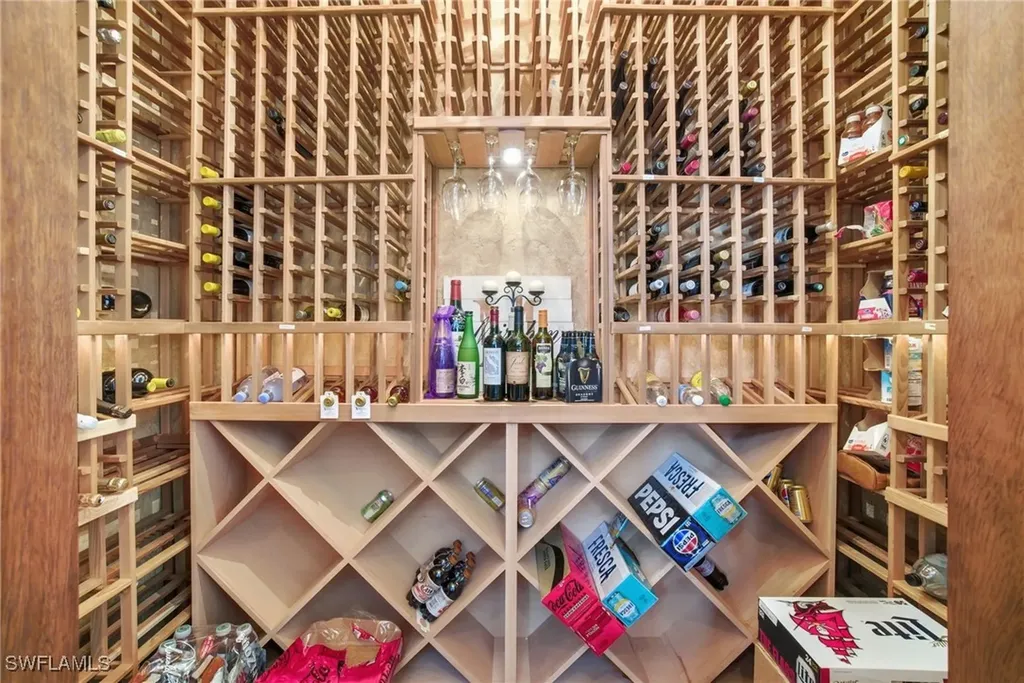 16961 Verona Lane Naples FL 34110