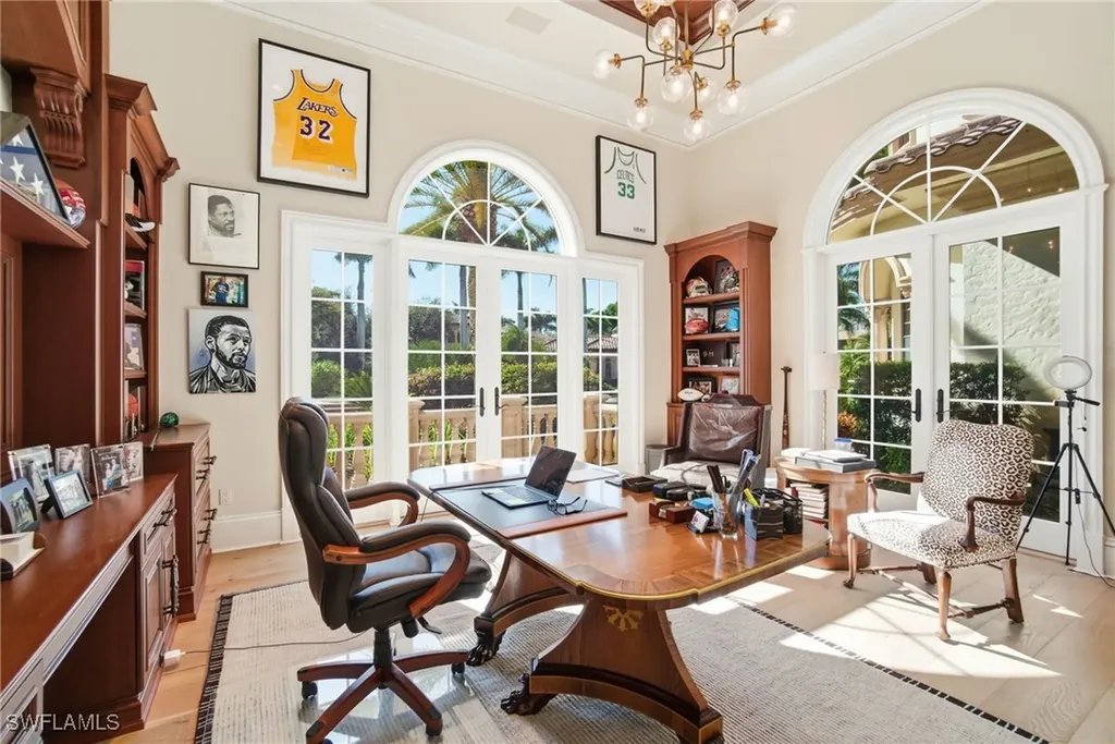 16961 Verona Lane Naples FL 34110