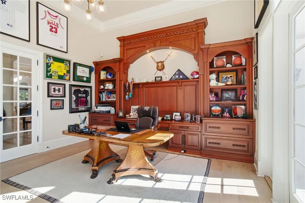 16961 Verona Lane Naples FL 34110