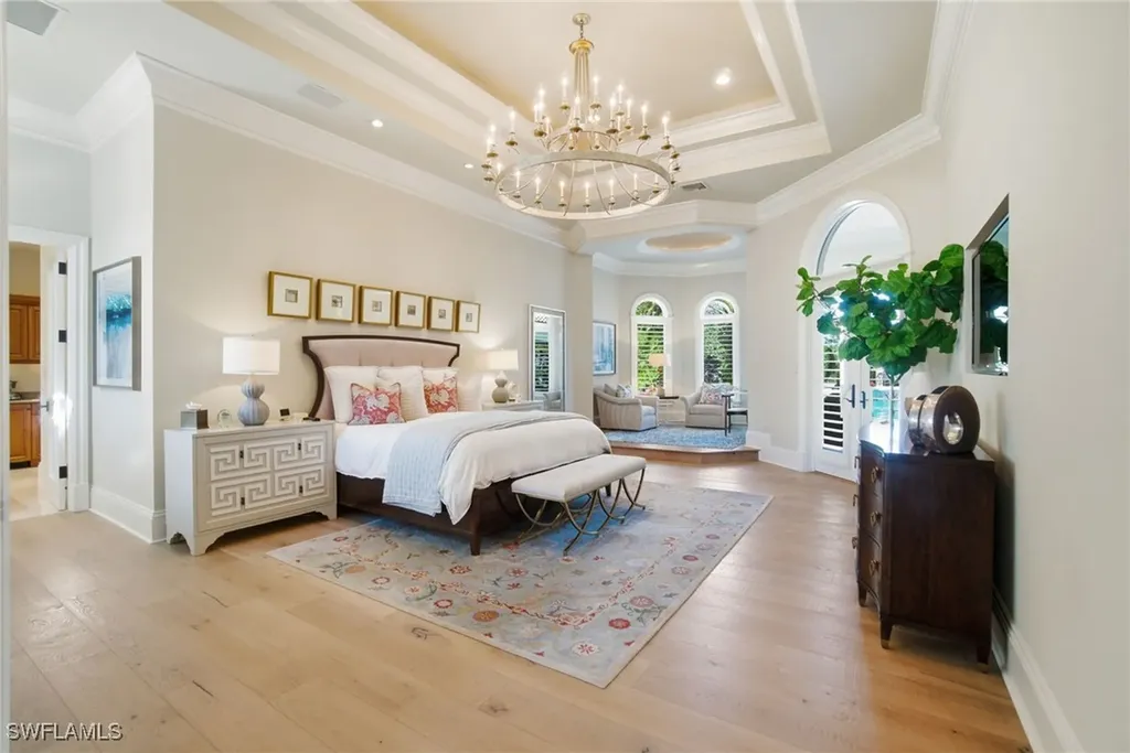 16961 Verona Lane Naples FL 34110