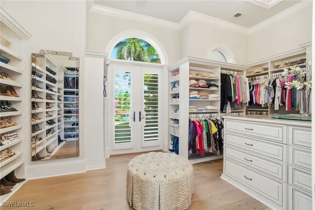 16961 Verona Lane Naples FL 34110