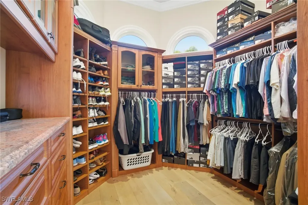 16961 Verona Lane Naples FL 34110