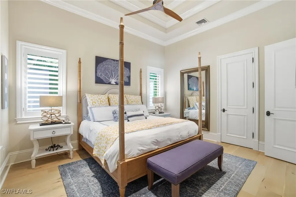 16961 Verona Lane Naples FL 34110