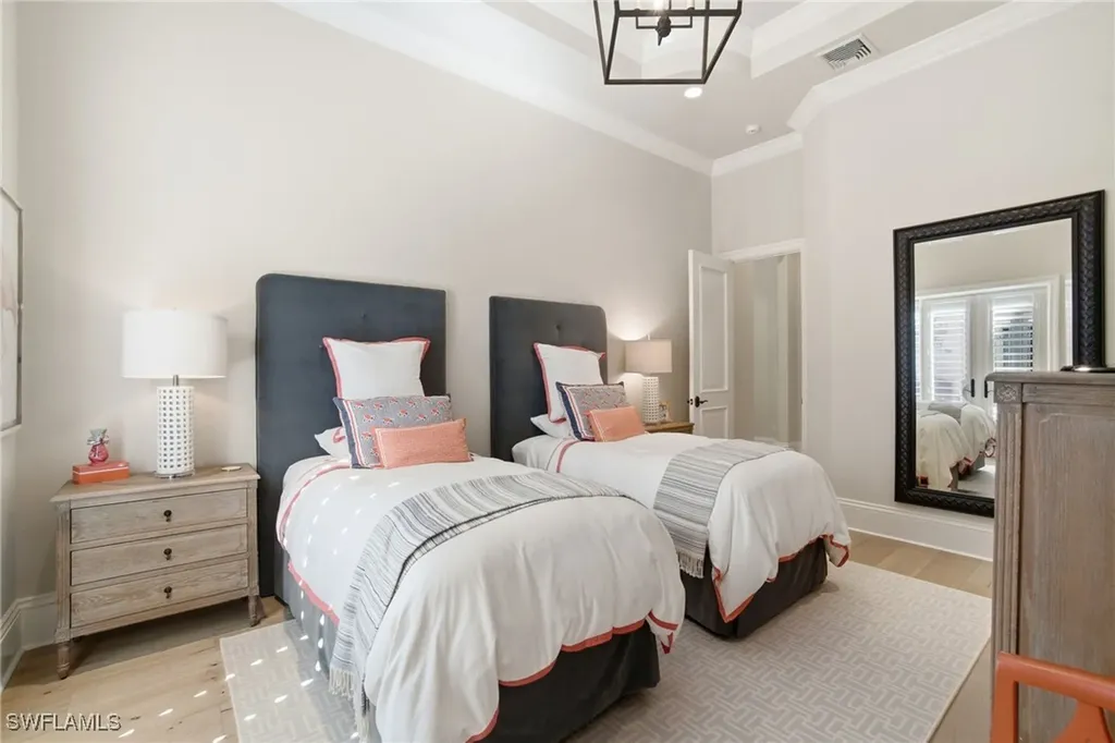 16961 Verona Lane Naples FL 34110