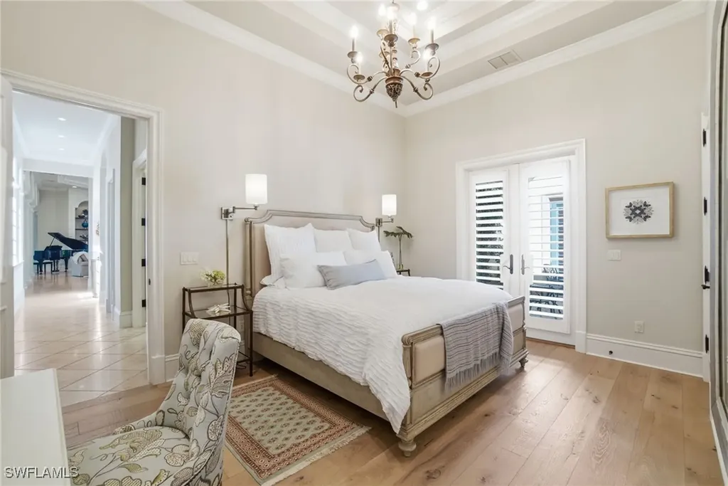 16961 Verona Lane Naples FL 34110