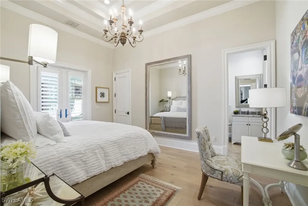 16961 Verona Lane Naples FL 34110