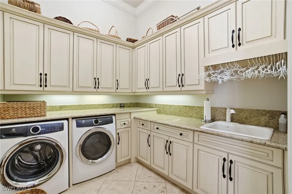 16961 Verona Lane Naples FL 34110