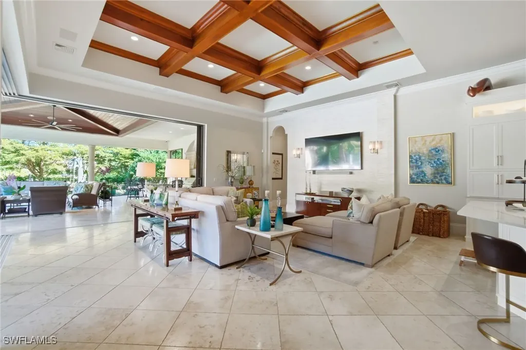 16961 Verona Lane Naples FL 34110