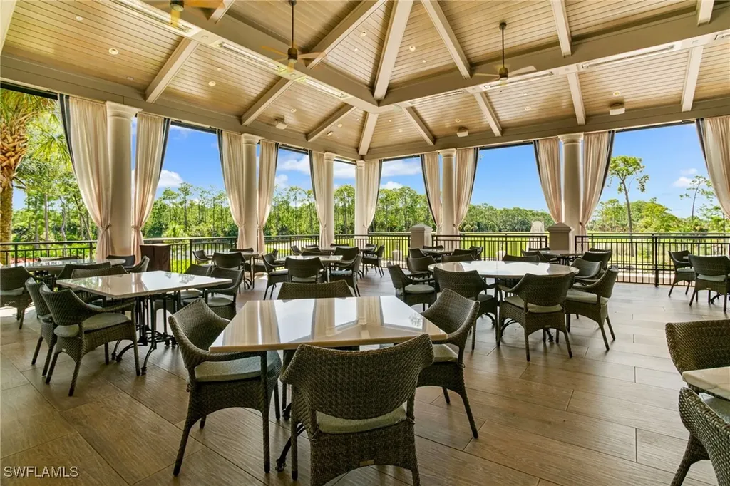 16961 Verona Lane Naples FL 34110