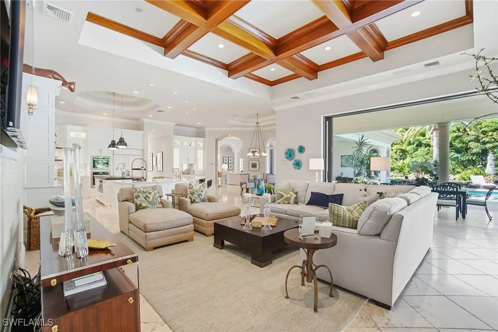 16961 Verona Lane Naples FL 34110