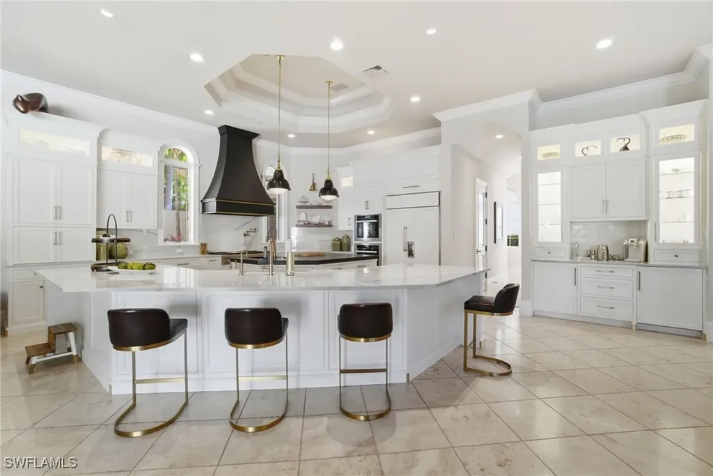 16961 Verona Lane Naples FL 34110