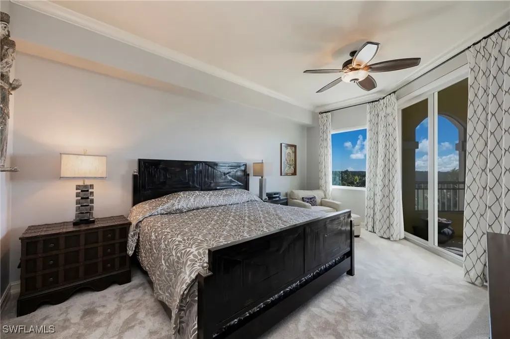 2748 Tiburon Boulevard E Naples FL 34109