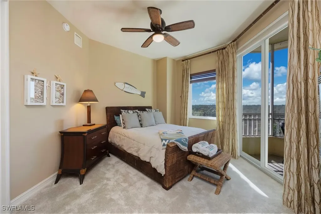 2748 Tiburon Boulevard E Naples FL 34109