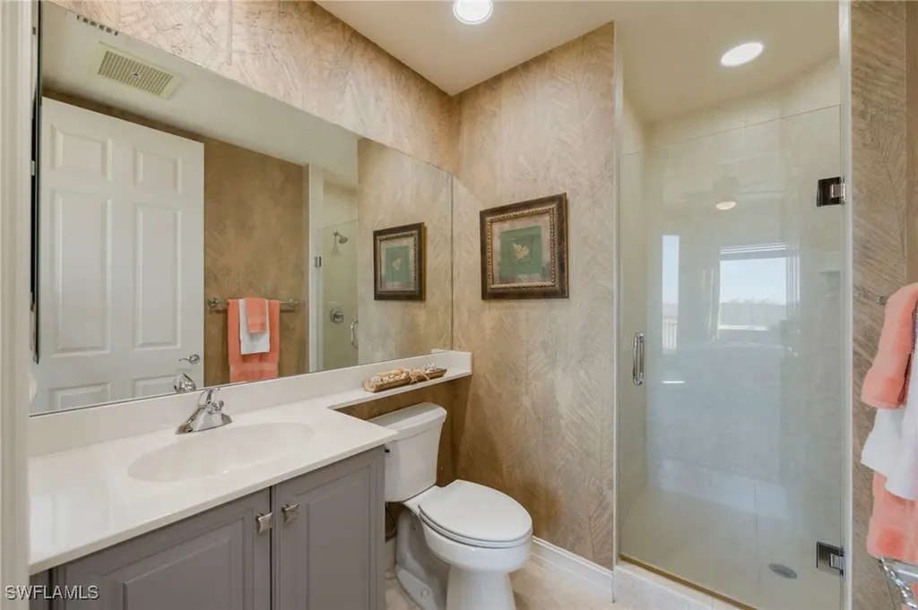 2748 Tiburon Boulevard E Naples FL 34109
