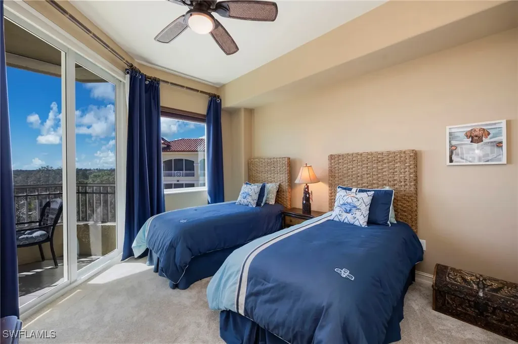 2748 Tiburon Boulevard E Naples FL 34109