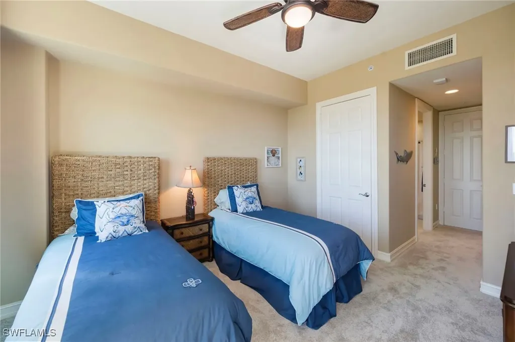 2748 Tiburon Boulevard E Naples FL 34109