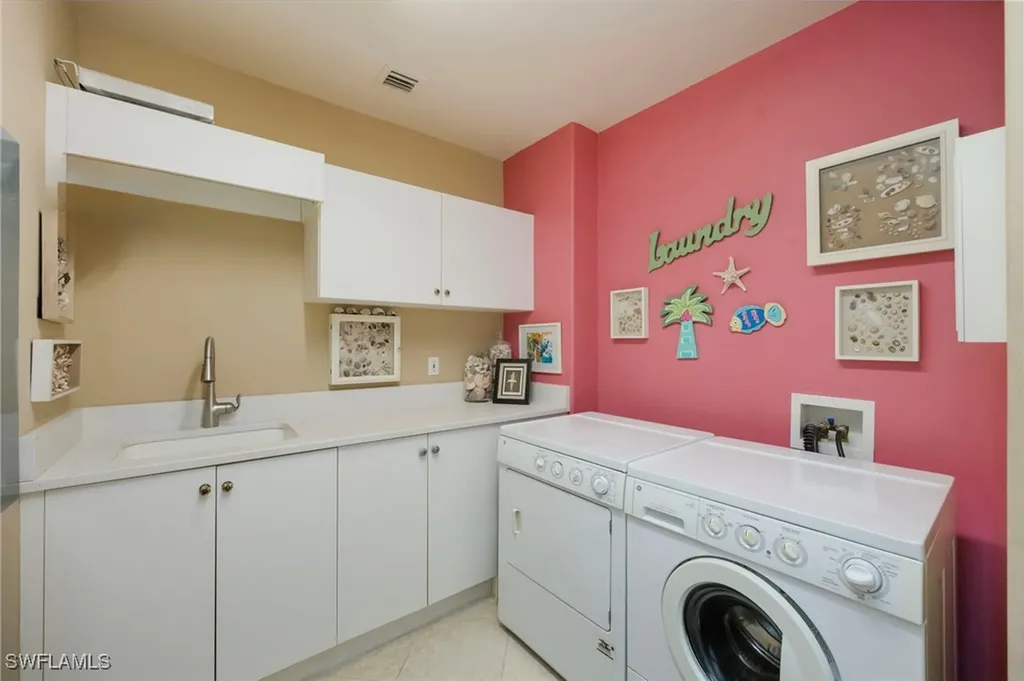 2748 Tiburon Boulevard E Naples FL 34109