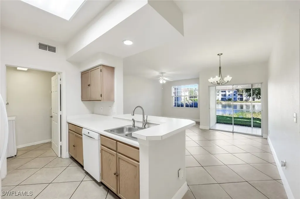 4620 Saint Croix Lane Naples FL 34109