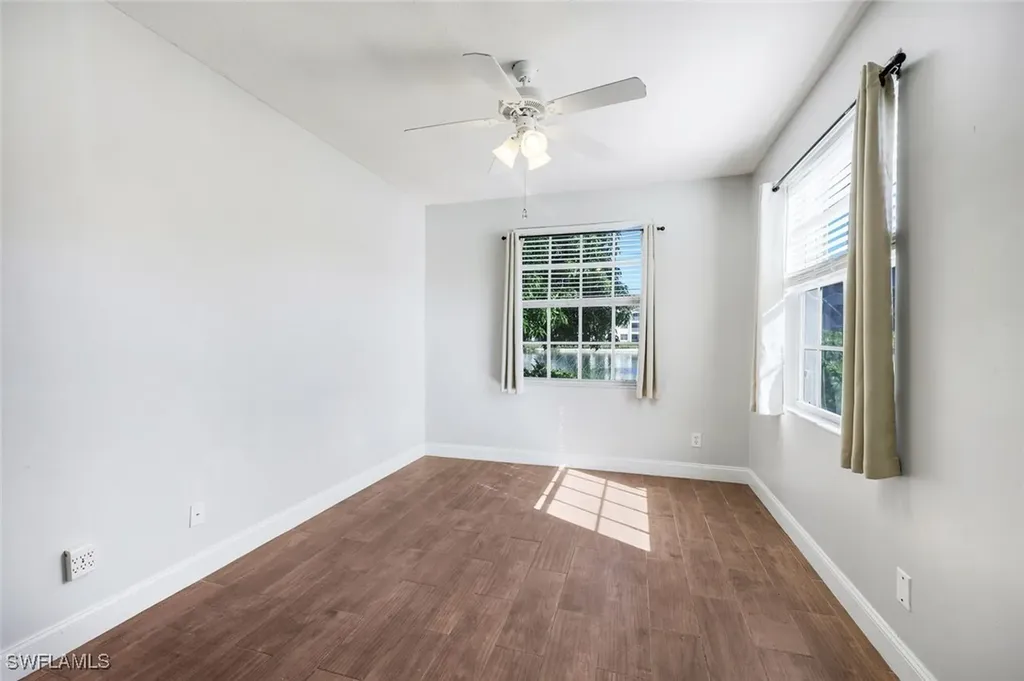 4620 Saint Croix Lane Naples FL 34109