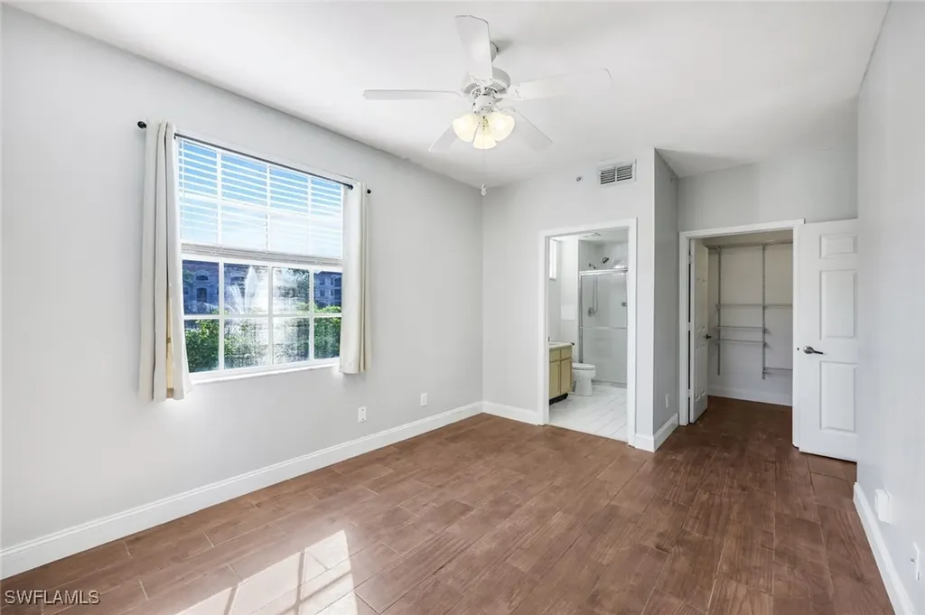 4620 Saint Croix Lane Naples FL 34109