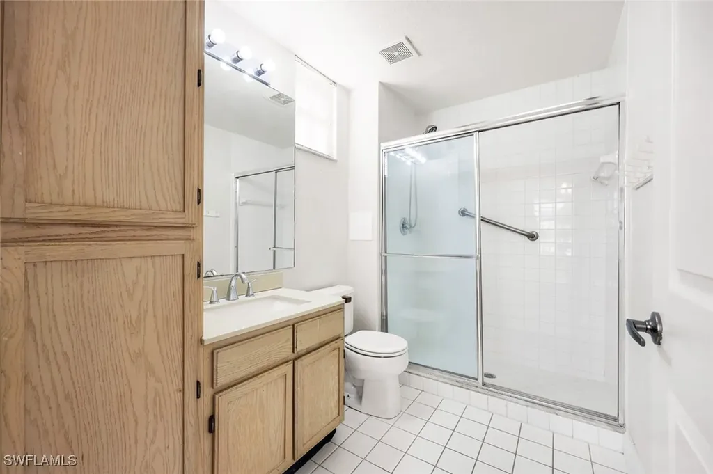 4620 Saint Croix Lane Naples FL 34109