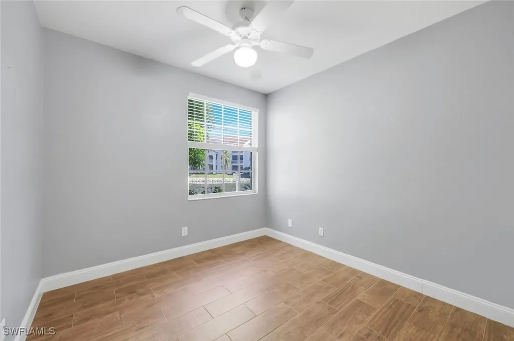 4620 Saint Croix Lane Naples FL 34109