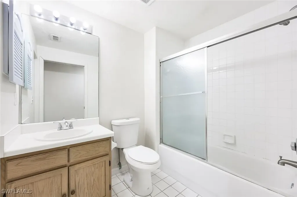 4620 Saint Croix Lane Naples FL 34109