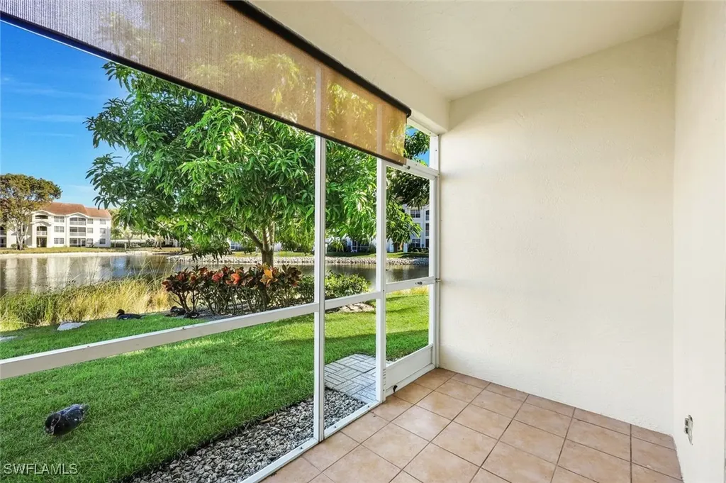 4620 Saint Croix Lane Naples FL 34109