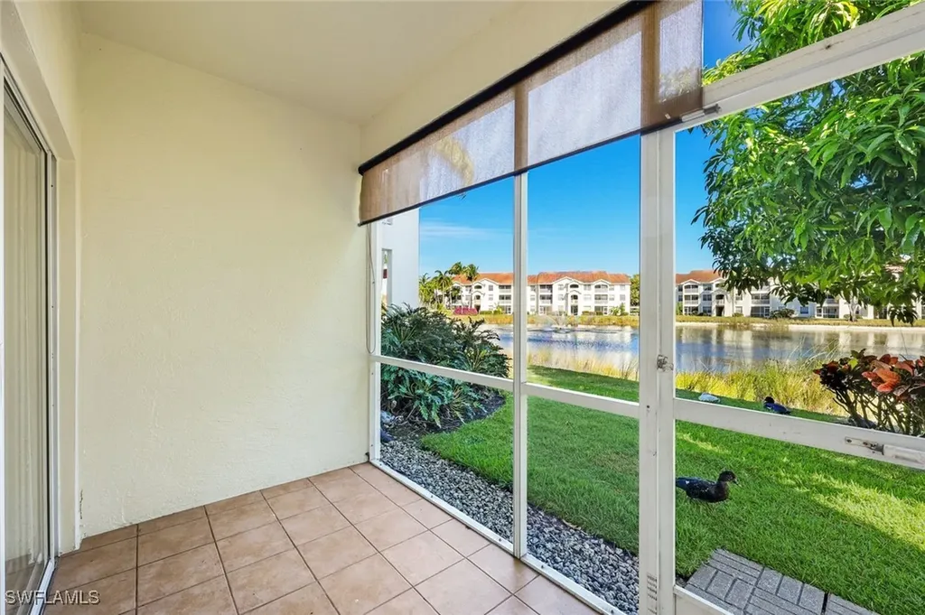 4620 Saint Croix Lane Naples FL 34109