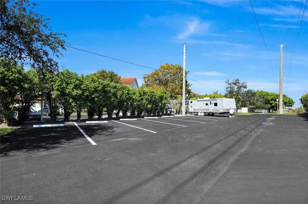 4620 Saint Croix Lane Naples FL 34109