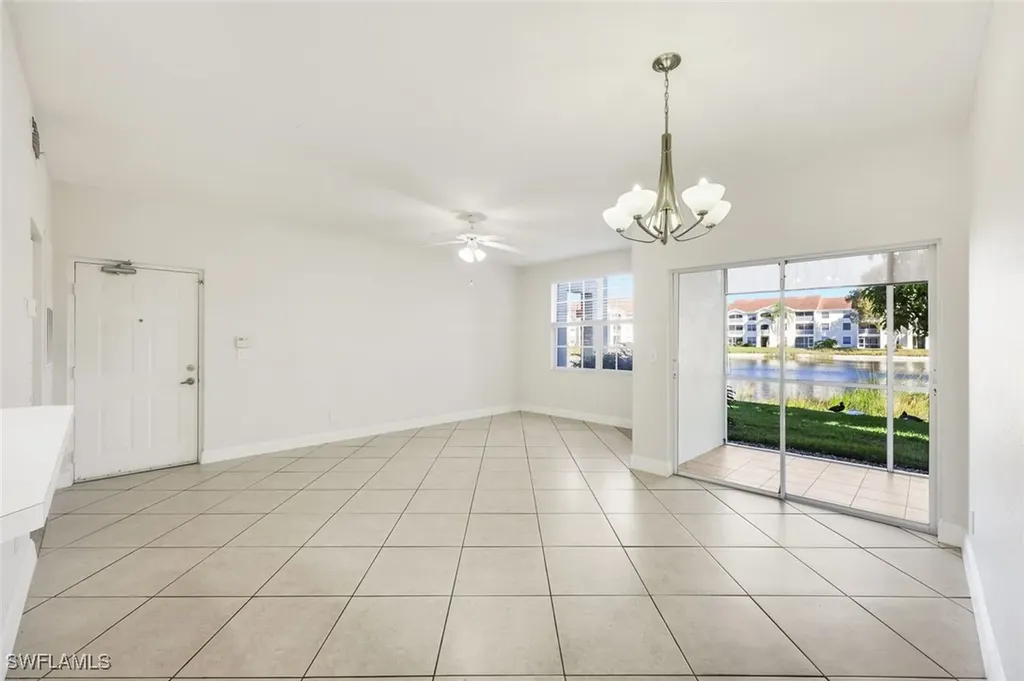 4620 Saint Croix Lane Naples FL 34109