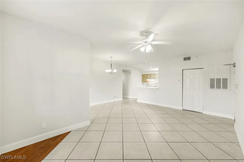 4620 Saint Croix Lane Naples FL 34109