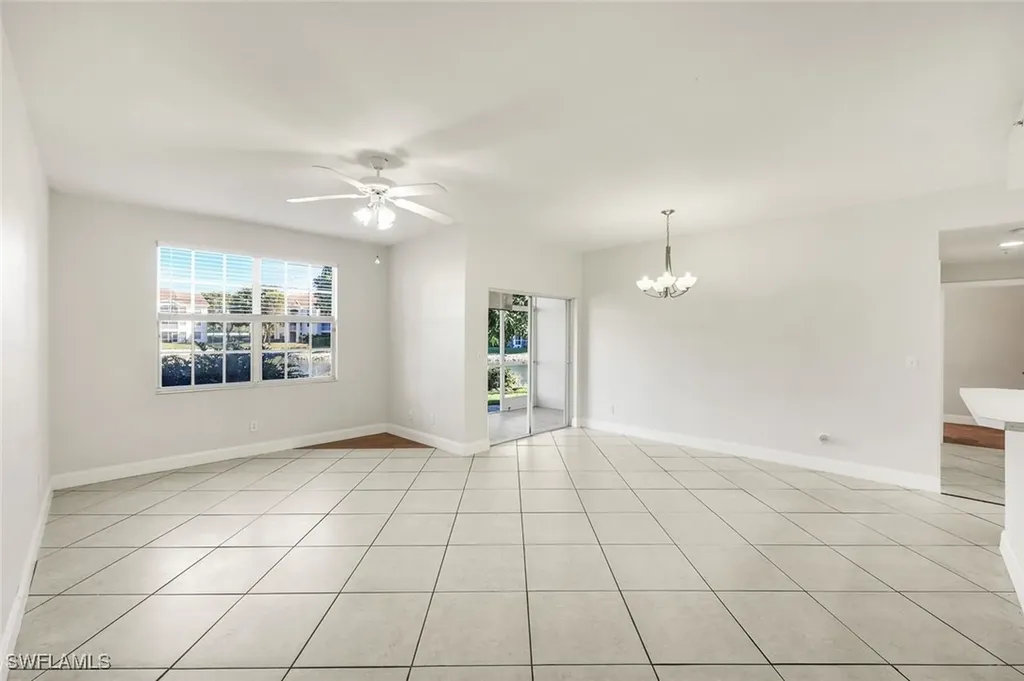 4620 Saint Croix Lane Naples FL 34109