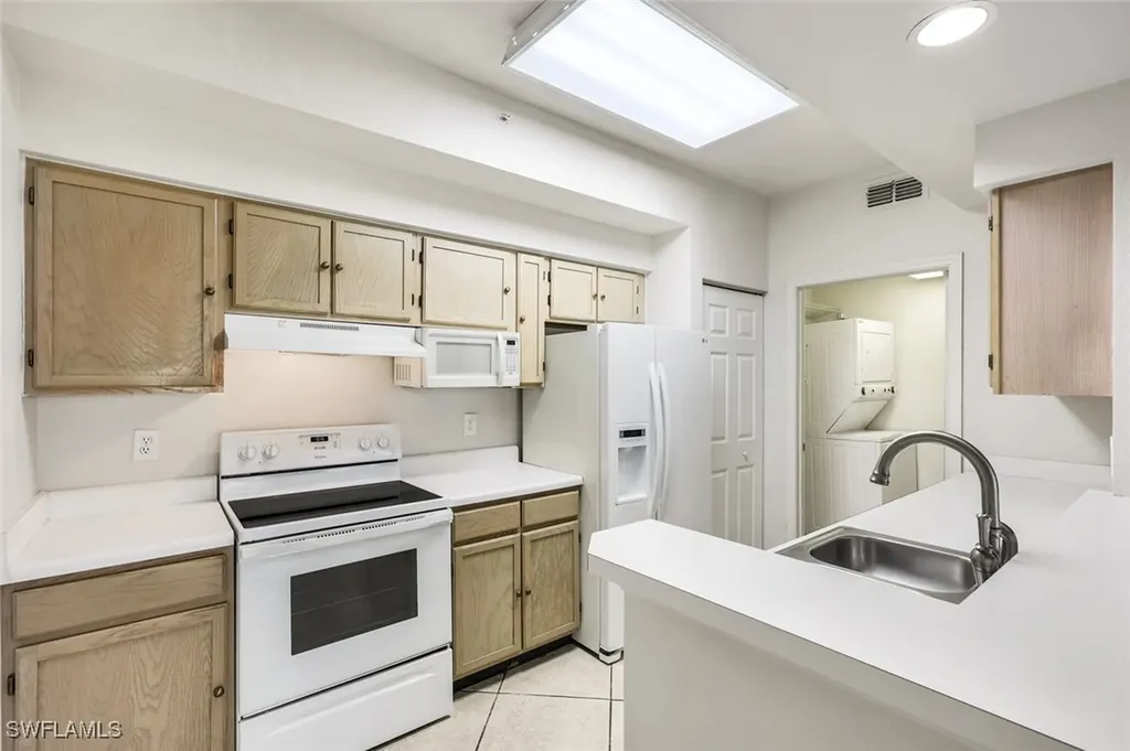 4620 Saint Croix Lane Naples FL 34109