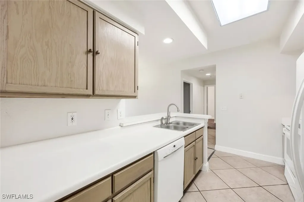 4620 Saint Croix Lane Naples FL 34109