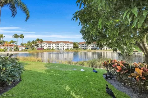 4620 Saint Croix Lane Naples FL 34109