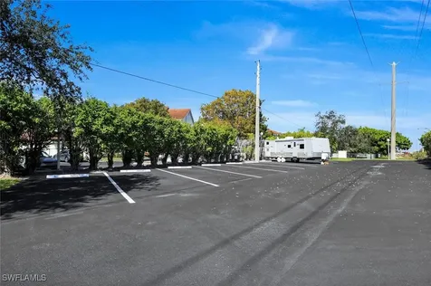 4620 Saint Croix Lane Naples FL 34109