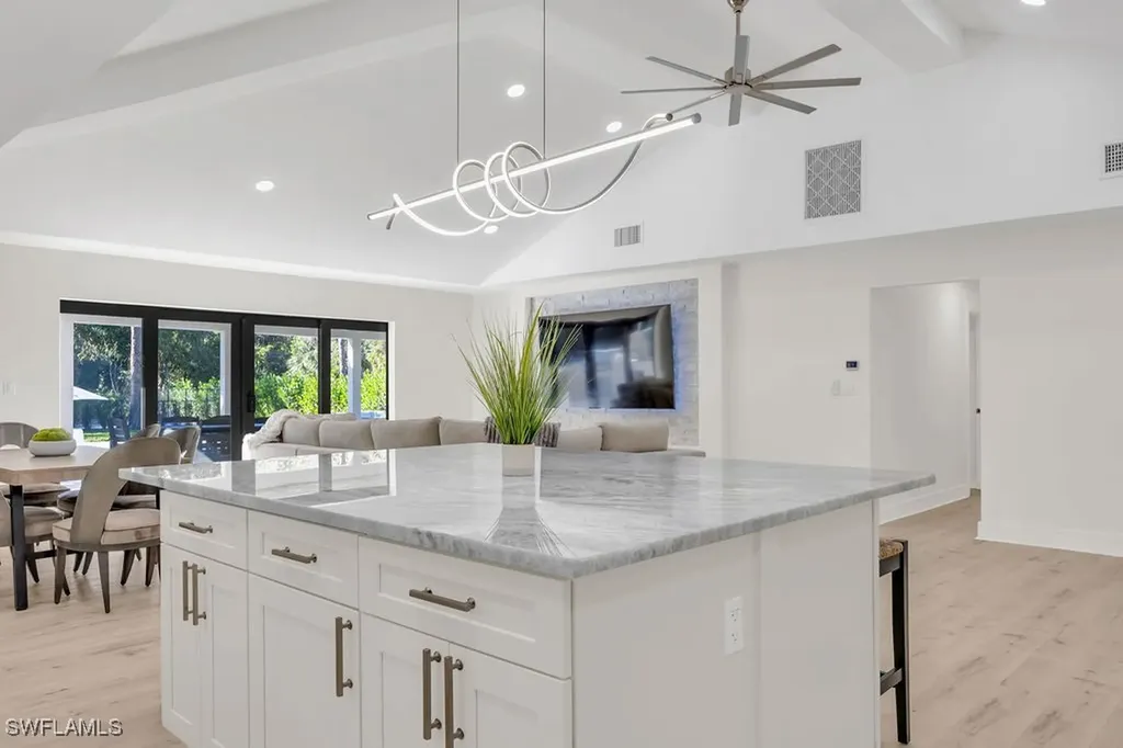3155 64th Street SW Naples FL 34105