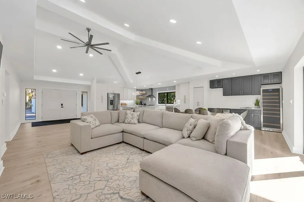3155 64th Street SW Naples FL 34105