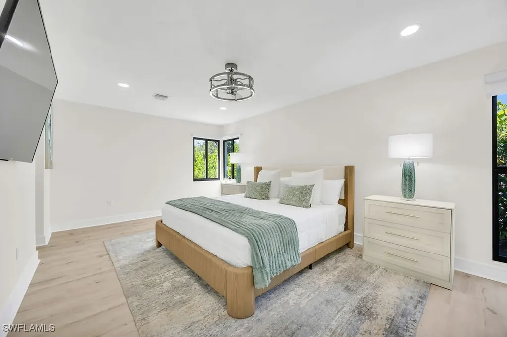 3155 64th Street SW Naples FL 34105