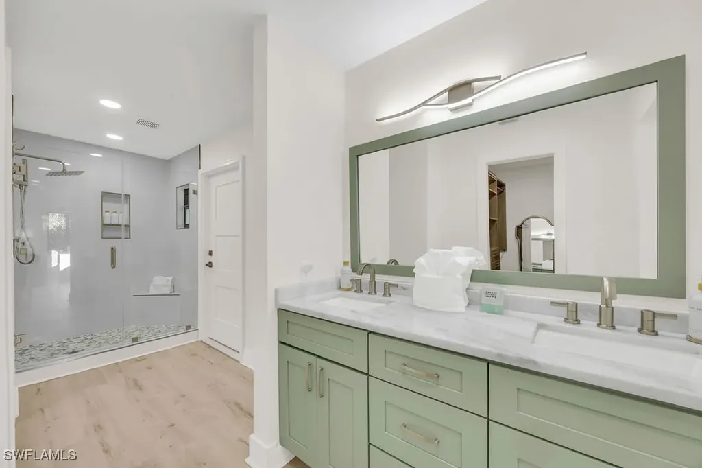 3155 64th Street SW Naples FL 34105