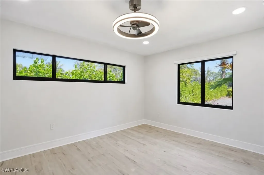 3155 64th Street SW Naples FL 34105