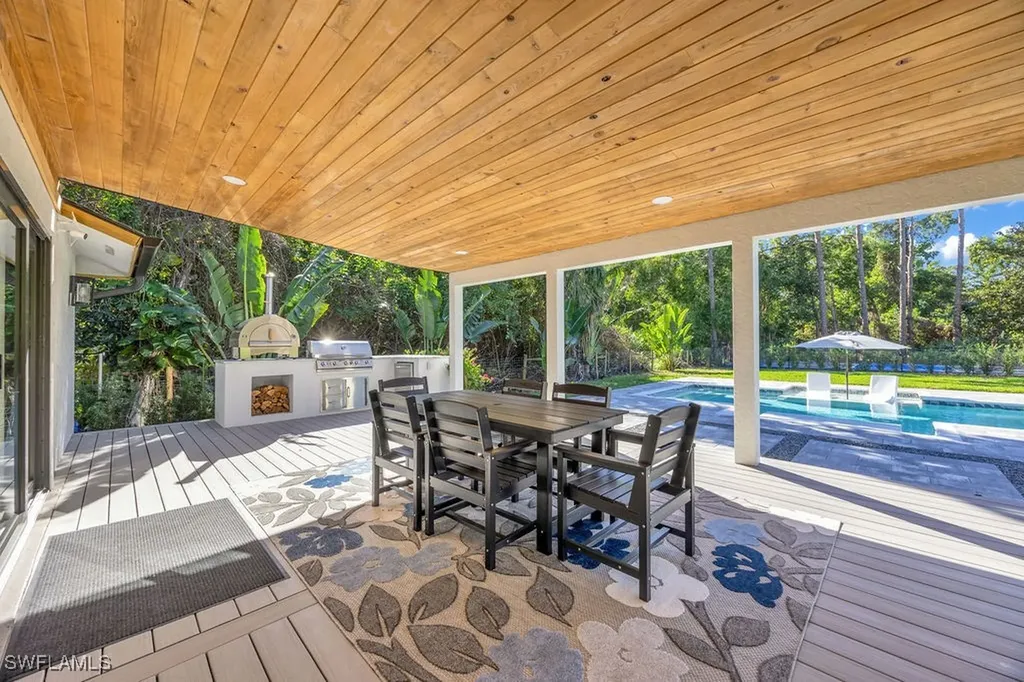 3155 64th Street SW Naples FL 34105