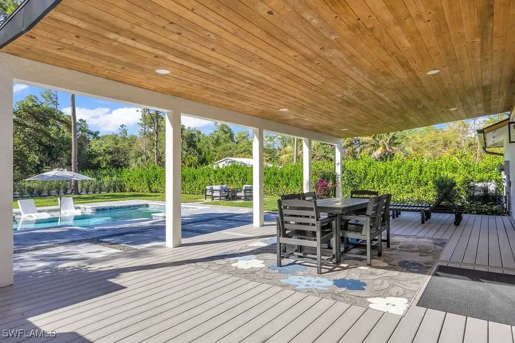 3155 64th Street SW Naples FL 34105