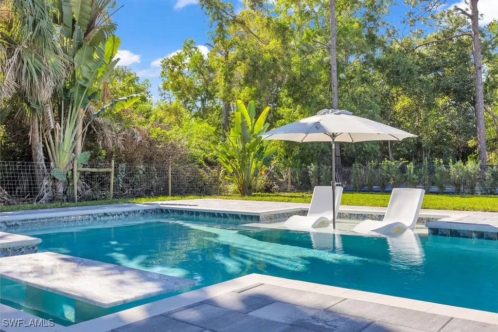 3155 64th Street SW Naples FL 34105