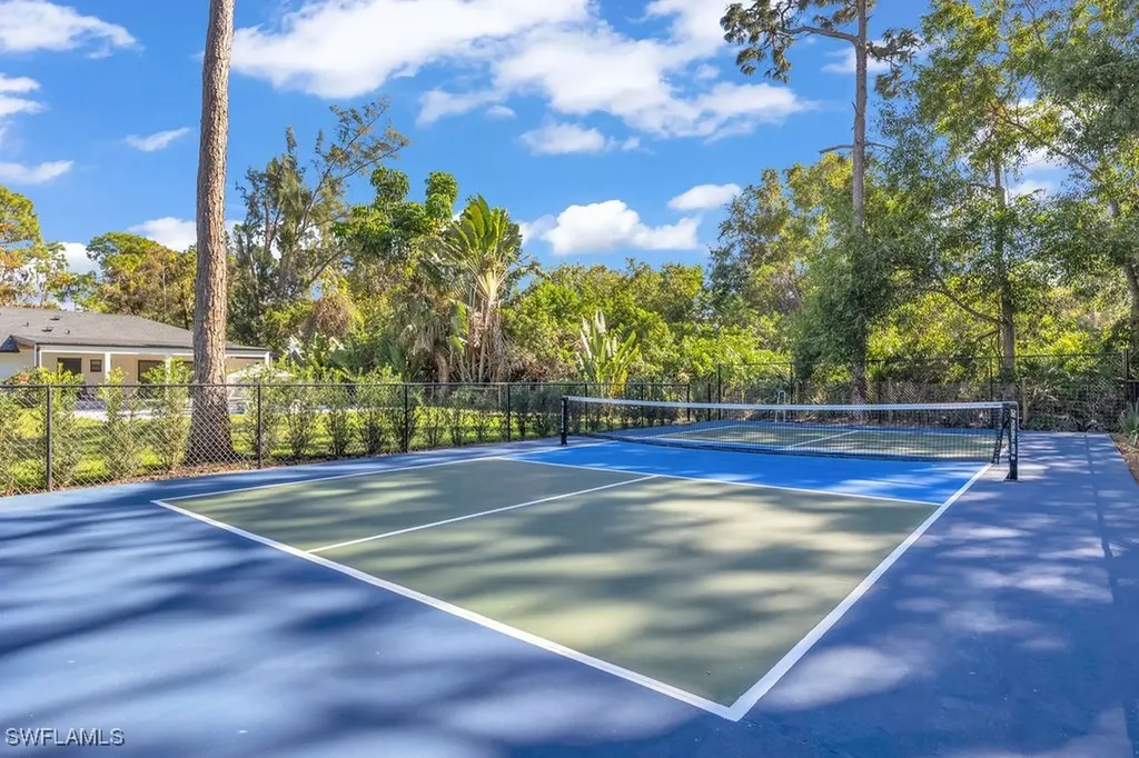 3155 64th Street SW Naples FL 34105
