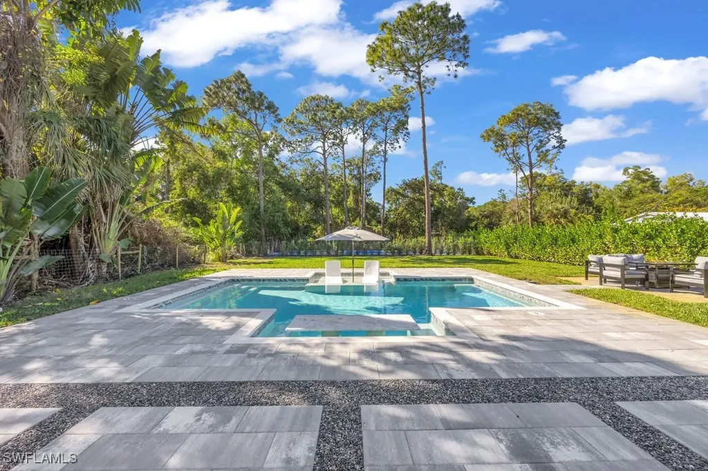 3155 64th Street SW Naples FL 34105