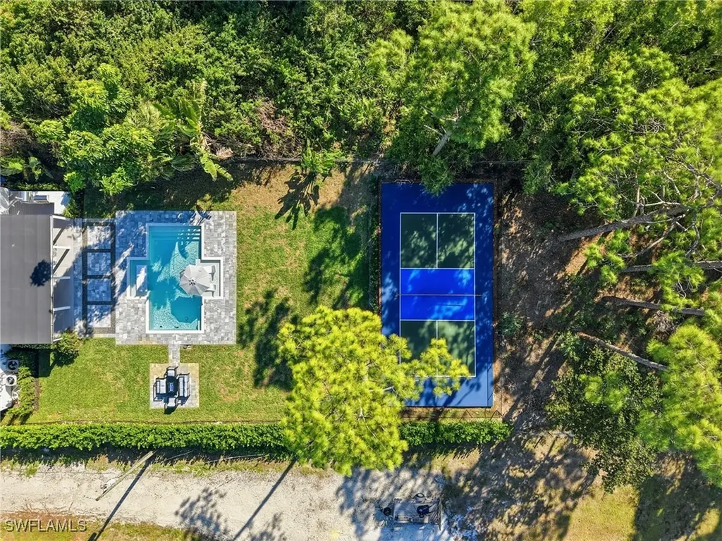 3155 64th Street SW Naples FL 34105