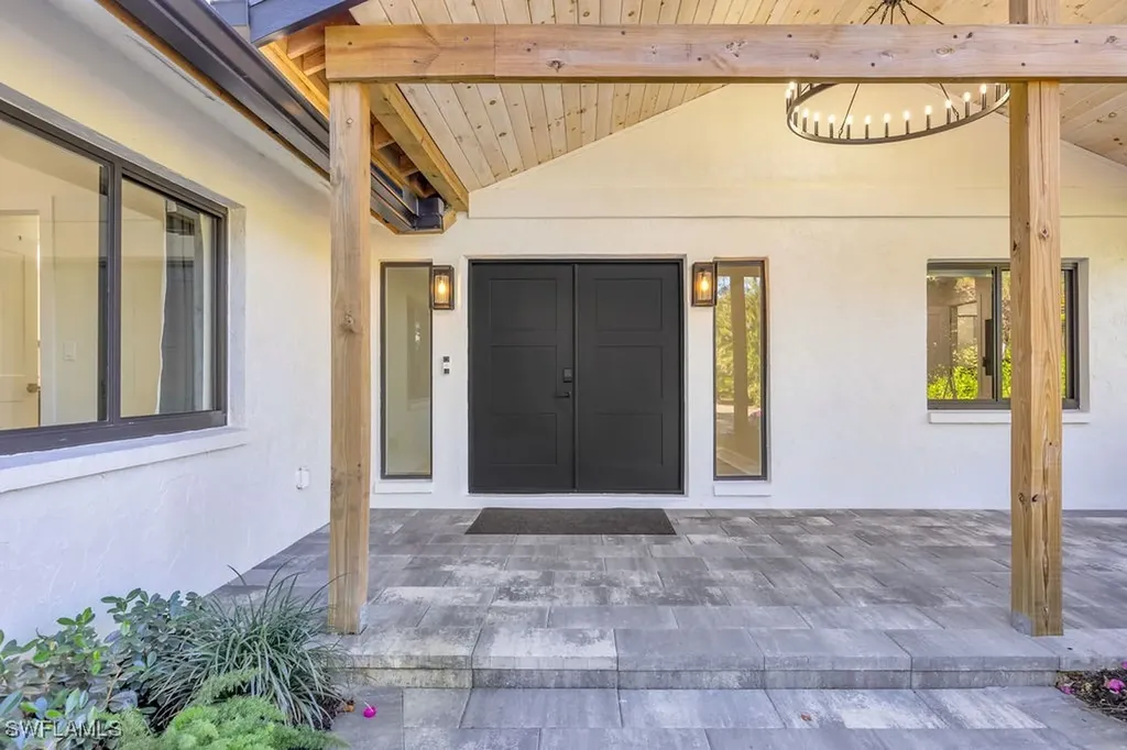 3155 64th Street SW Naples FL 34105