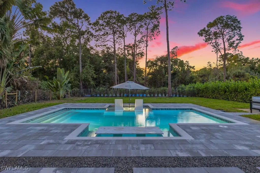 3155 64th Street SW Naples FL 34105